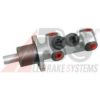 RENAU 7701204103 Brake Master Cylinder